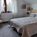 Sowia Dolina - Apartamento