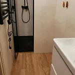 Sowia Dolina - Apartamento