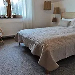 Sowia Dolina - Apartamento