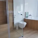 Sowia Dolina - Apartamento Karpacz