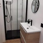 Sowia Dolina - Apartamento