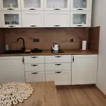 Sowia Dolina - Apartamento