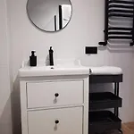 Sowia Dolina - Apartamento