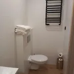 Sowia Dolina - Apartamento