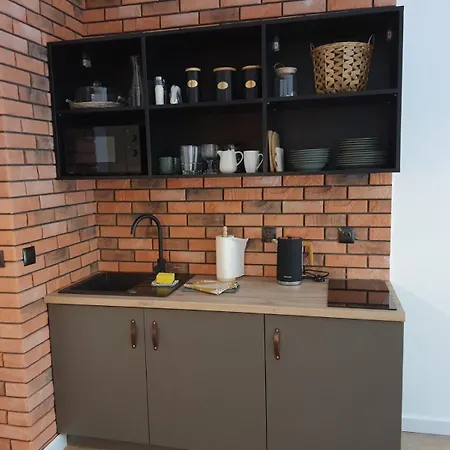 Sowia Dolina -