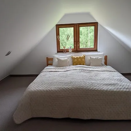 Sowia Dolina - Apartament *