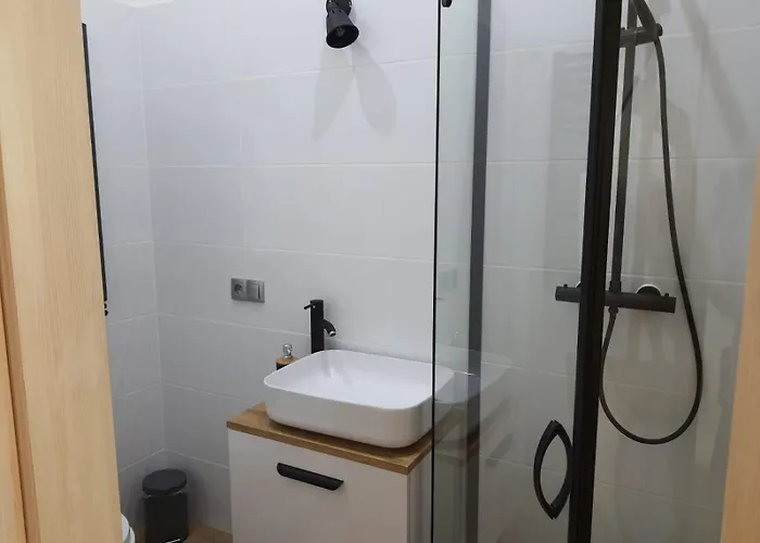 Sowia Dolina - * Karpacz